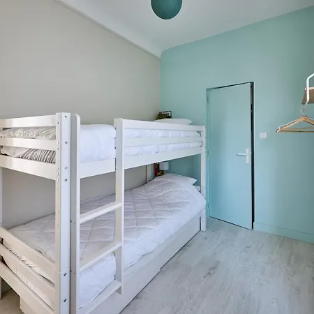 Landemer - A 700 M De La Barneville-Carteret